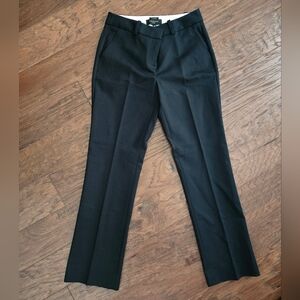 Talbots Business Slacks